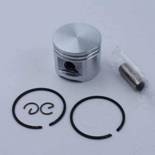 Piston complet STIHL 11230302003, 41340302003