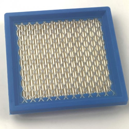 Luftfilter BRIGGS & STRATTON 399877