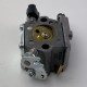 Carburateurr pour HUSQVARNA 537052701