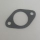 Gasket TECUMSEH 33263, 33861, 27915A