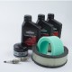 Briggs & Stratton Onderhoudsset voor Vanguard V-Twin motoren, 12,5 tot 21 pk