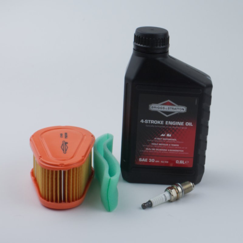 Briggs & Stratton Onderhoudsset voor 700, 750 serie, DOV motoren