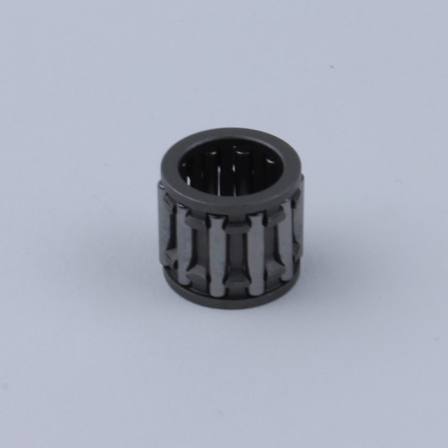 Bearing STIHL 95120032340