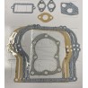 Gasket set BRIGGS & STRATTON 297615, 397145