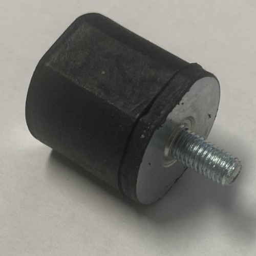 Vibration damper STIHL 11167909600