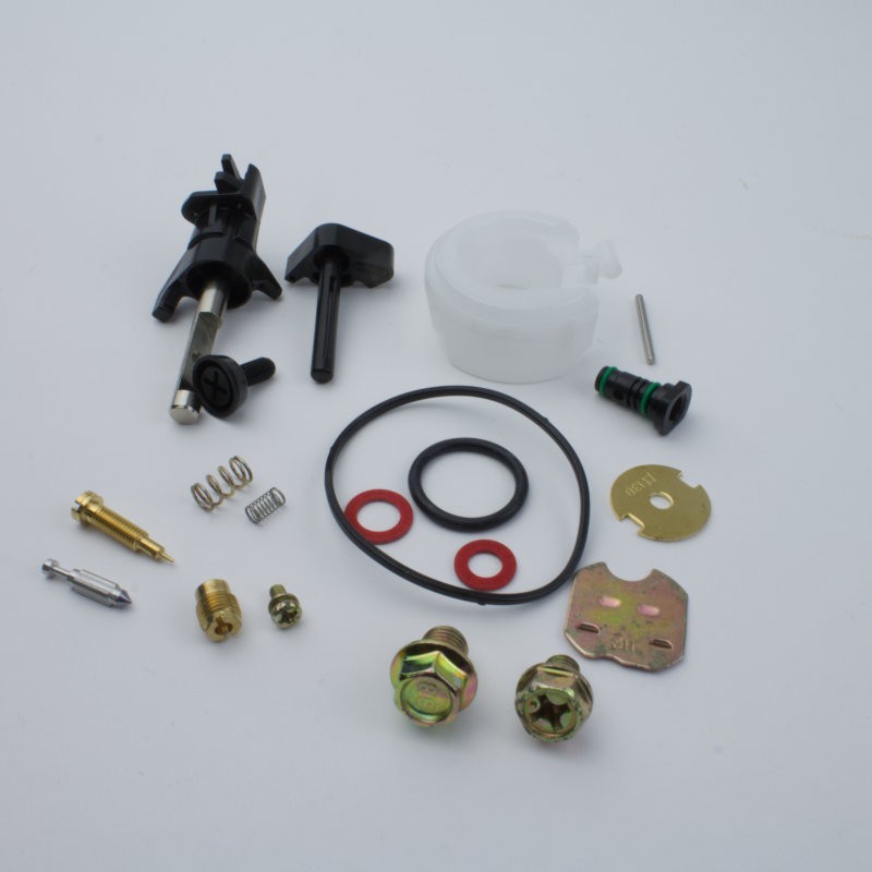 Reparatieset Carburator HONDA GX160