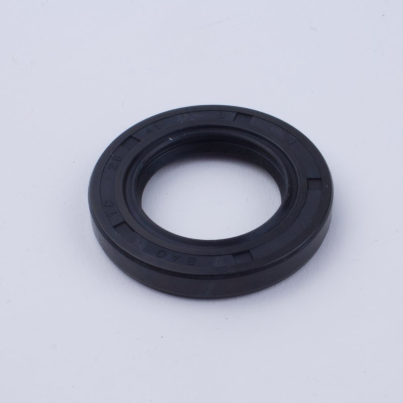 Dichtingsring HONDA 91202-883-005