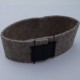 Luftfilter STIHL 4203-141-0310