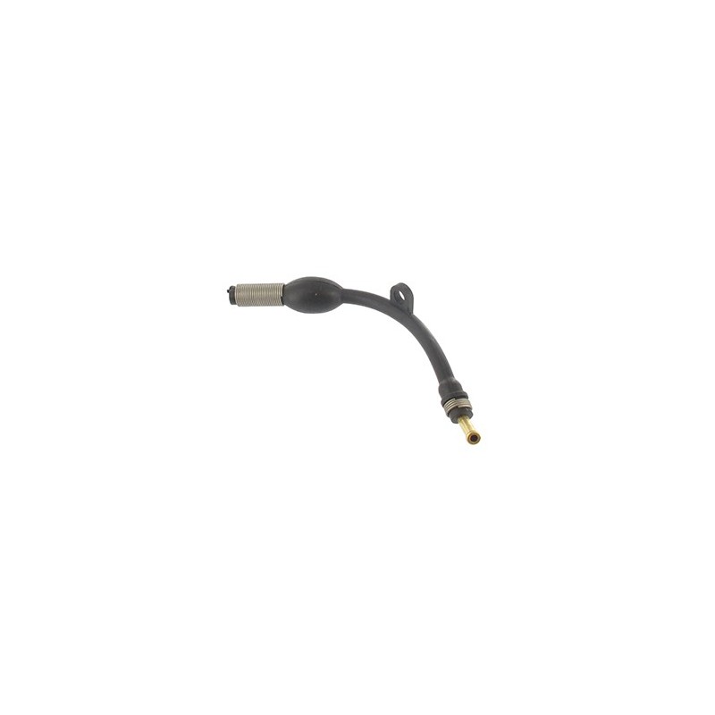Fuel line Shindaiwa 20000-85303