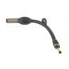 Fuel line Shindaiwa 20000-85303