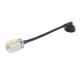 Fuel line Shindaiwa 22115-853012