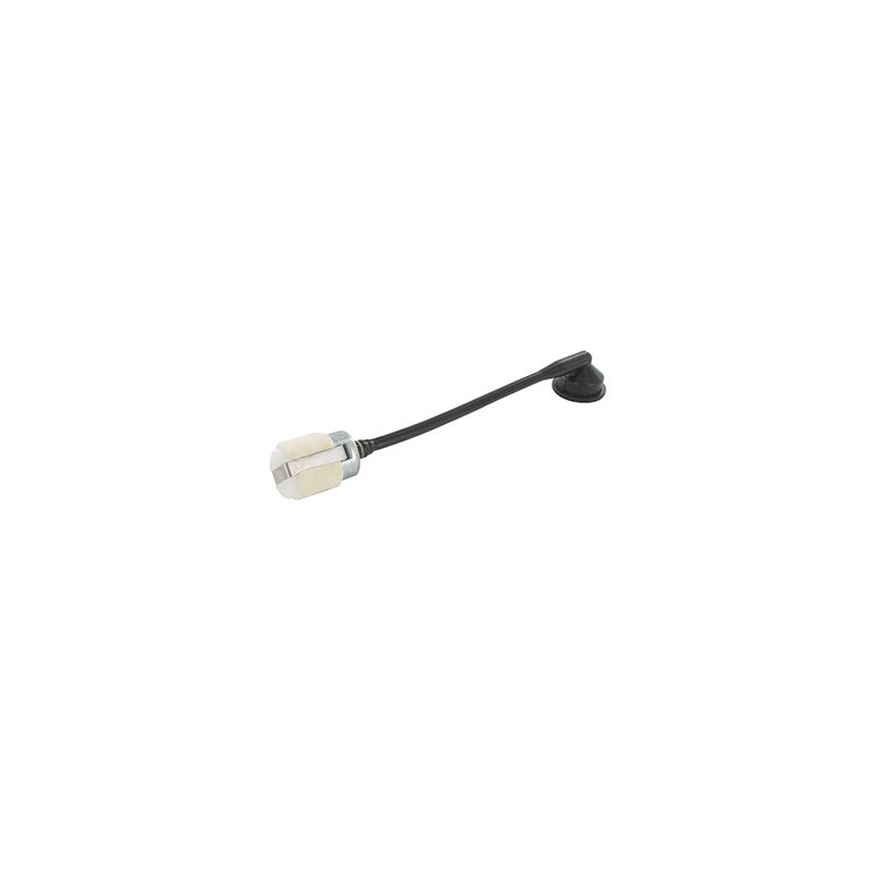 Fuel line Shindaiwa 22115-853012