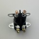 STARTER RELAY / SOLENOID 35510