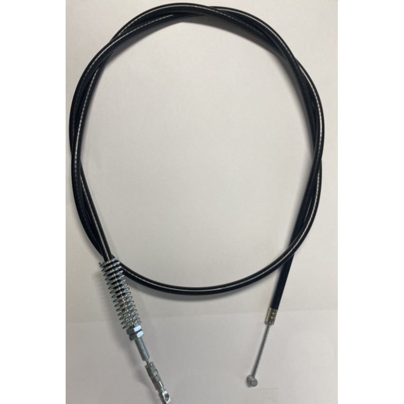 Traktiekabel HONDA 5410-VB5-801, 54510-VA3-J01(2)