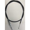 Traktiekabel HONDA 5410-VB5-801, 54510-VA3-J01(2)