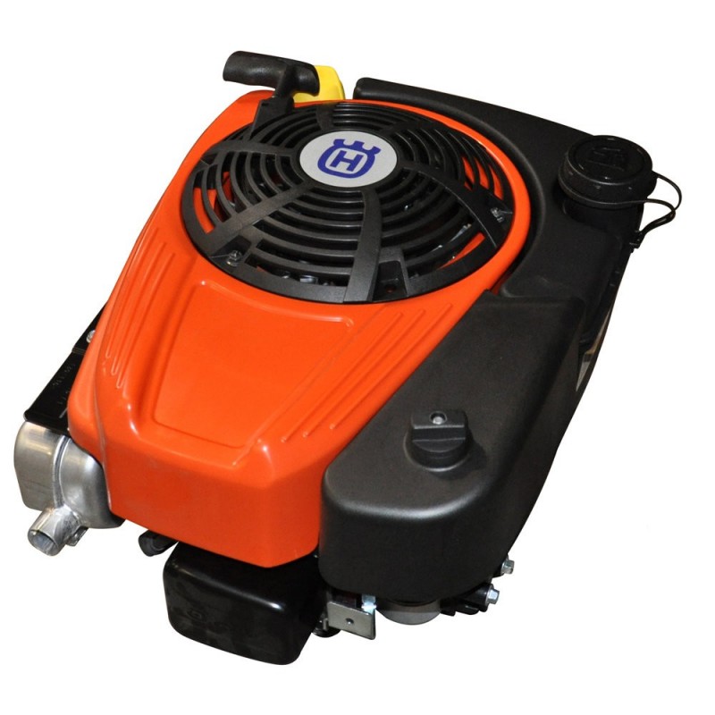 Engine Briggs and Stratton 775 PROF SER OHV VERT HANDSTART MET UITLAAT