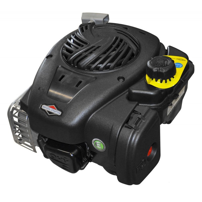 Briggs&stratton 450 hot sale