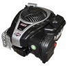 Moteur Briggs and Stratton 550 OHV - VERTICAL 22,2 X 60 MM