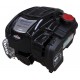 Motor Briggs and Stratton 725 EXI SERIES 163 CC OHV