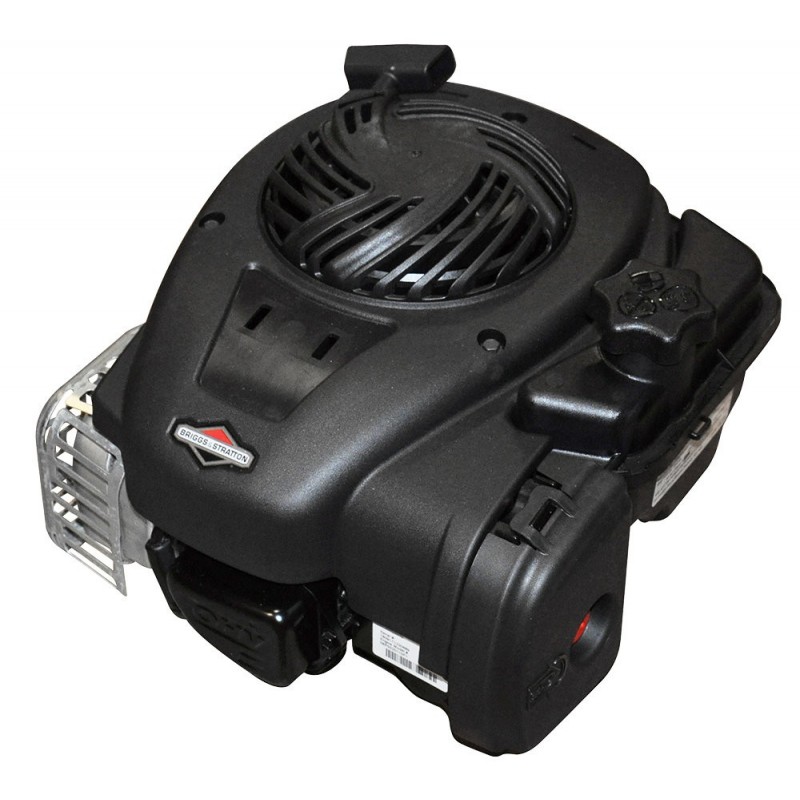 Briggs & discount stratton 450 series