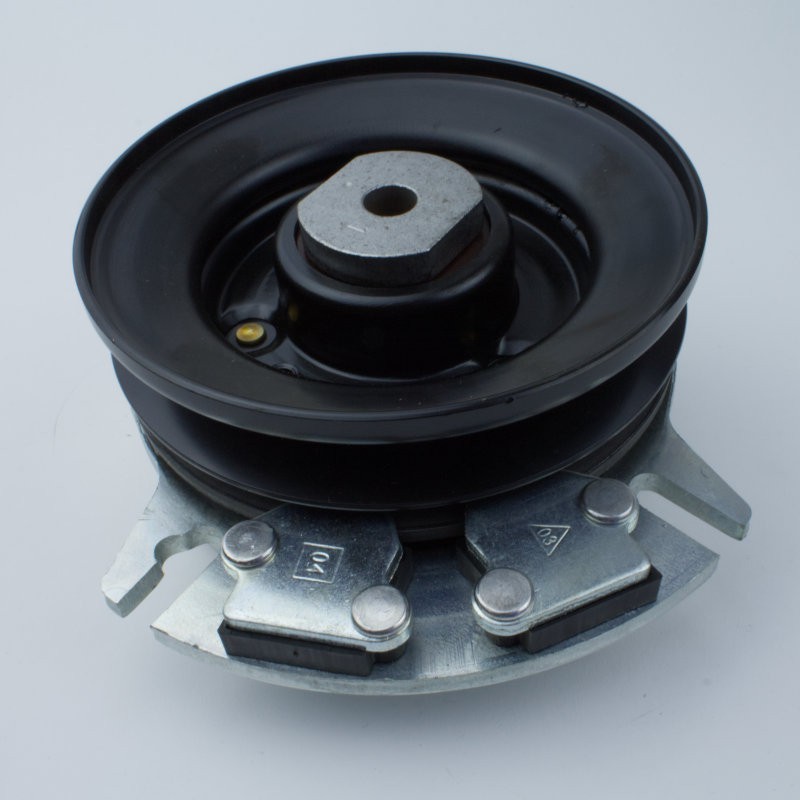 Electromagnetic clutch 3601800