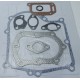 Dichtingen set HONDA 06191-889-010, 0611-A1-889-000