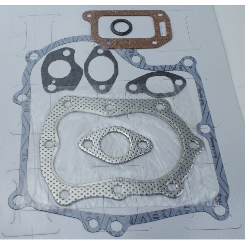 Gasket set HONDA 06191-889-010, 0611-A1-889-000