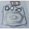 Gasket set HONDA 06191-889-010, 0611-A1-889-000