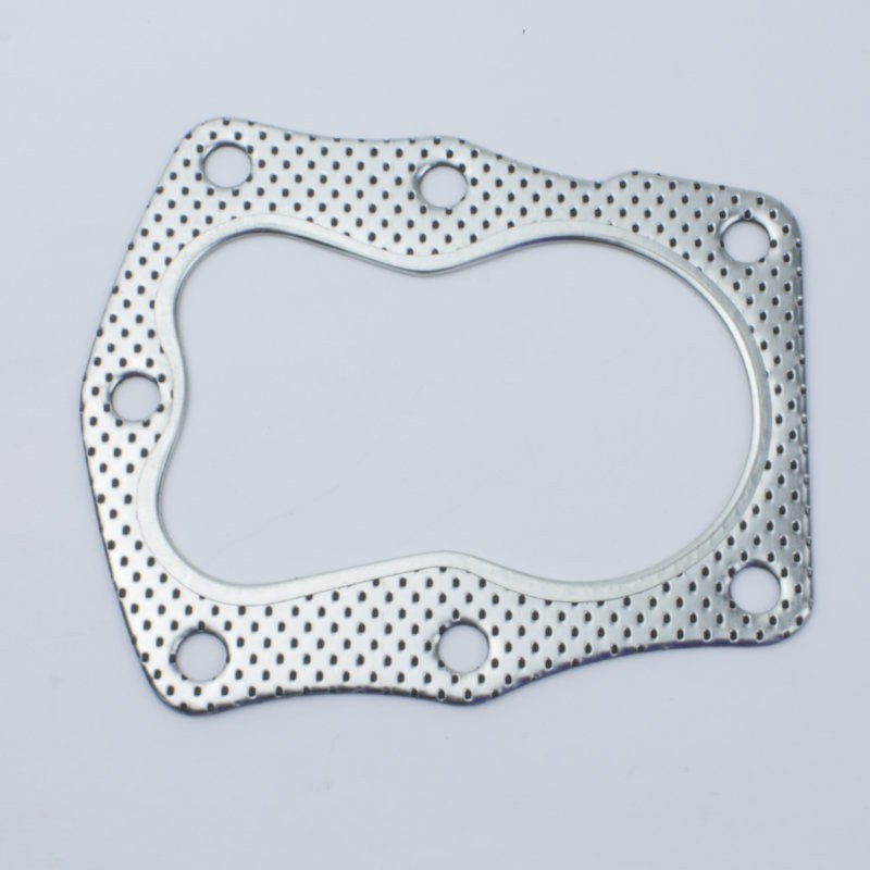 Cylinder head gasket HONDA 12281-887-000