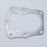 Cylinder head gasket HONDA 12281-887-000