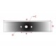 Maaiermes Orec 476 mm 80-1010-821-10