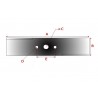 Maaiermes Orec 476 mm 80-1010-821-10