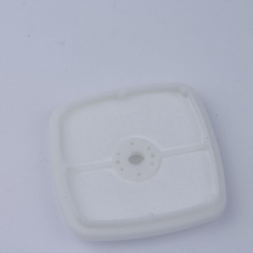 Filtre a air ECHO A226-001410