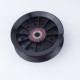 Pulley MURRAY 91801, 774089, 48246