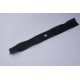 Rasenmahermesser EFCO 66090050