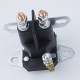 STARTER RELAY / SOLENOID 725-1426