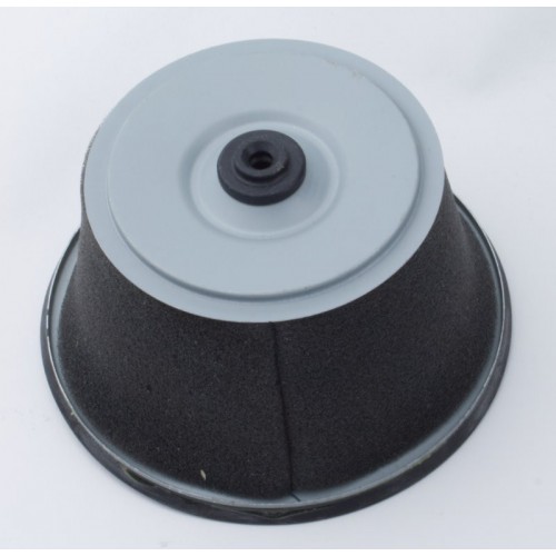 Luchtfilter HONDA 172A 188 3902