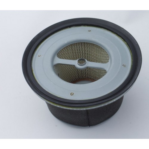 Luftfilter HONDA 172A 188 3902