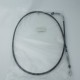 Cable HONDA 54630-VF0-952