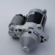 Electric starter KAWASAKI 128000-4020, 21163-2073A