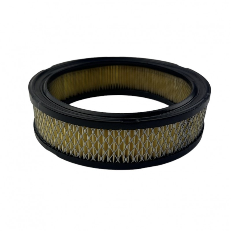 Luchtfilter KOHLER 4708301