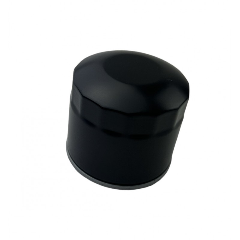 Oilfilter 108-8384