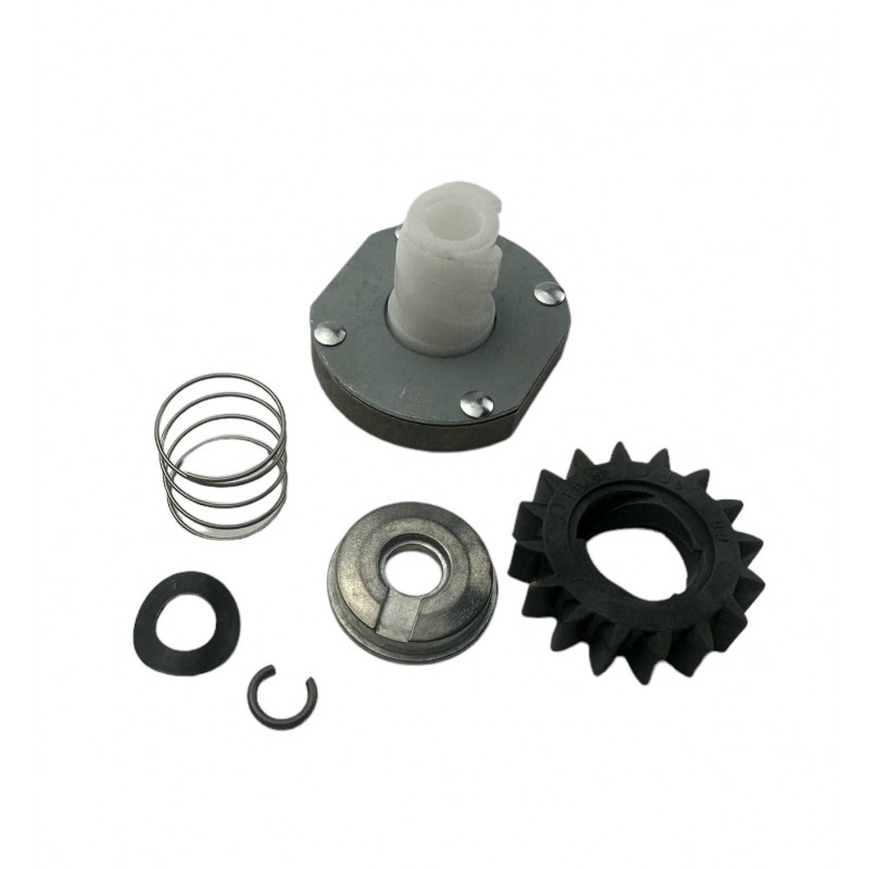 Starterset voor Briggs & Stratton 696541