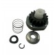 Kit de démarreur pour BRIGGS & STRATTON 696541