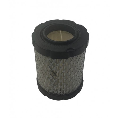 Luftfilter Briggs & Stratton 591583