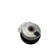Electromagnetic clutch 06-44-9361-00