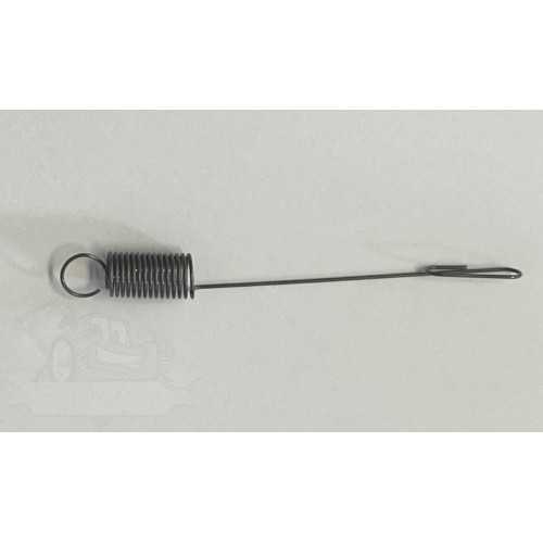 Ressort DE VITESSE DE COMMANDE BRIGGS & STRATTON 691851