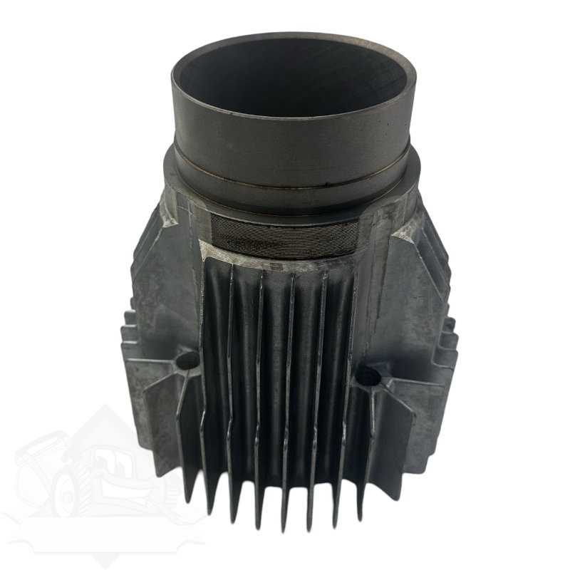 Cylinder HATZ 03017901