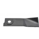 BLADE-QUICK CUT,515MM BLACK MO982379