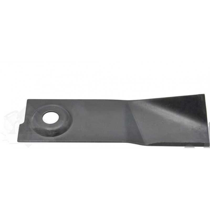 BLADE-QUICK CUT,515MM BLACK MO982379